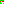 Destellos dst-10715196
