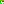 Destellos dst-10715197