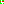 Destellos dst-10715199