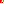 Destellos dst-107152