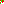 Destellos dst-1071520