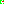 Destellos dst-10715200