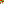 Destellos dst-1071521