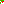 Destellos dst-1071522