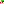 Destellos dst-1071523