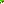 Destellos dst-1071525