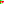 Destellos dst-1071526