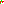 Destellos dst-1071527