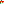 Destellos dst-1071528