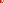 Destellos dst-107153