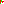 Destellos dst-1071530