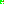Destellos dst-10715303