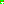 Destellos dst-10715304