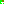Destellos dst-10715305