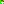 Destellos dst-10715306