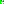 Destellos dst-10715307