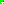 Destellos dst-10715308