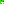 Destellos dst-10715309