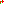 Destellos dst-1071531