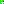 Destellos dst-10715310