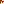 Destellos dst-1071532