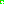 Destellos dst-10715327