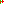 Destellos dst-1071533