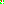 Destellos dst-10715332