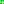 Destellos dst-10715335