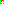 Destellos dst-10715336