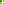 Destellos dst-10715337