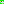 Destellos dst-10715338