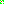 Destellos dst-10715339