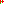 Destellos dst-1071534