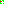 Destellos dst-10715342
