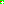 Destellos dst-10715345