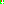 Destellos dst-10715346