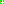 Destellos dst-10715347