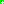 Destellos dst-10715348