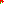 Destellos dst-1071535