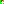 Destellos dst-10715350