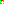 Destellos dst-10715351