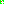 Destellos dst-10715352