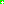 Destellos dst-10715356