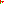Destellos dst-1071536