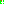 Destellos dst-10715367