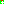 Destellos dst-10715369