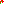 Destellos dst-1071537