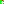 Destellos dst-10715371