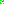 Destellos dst-10715375